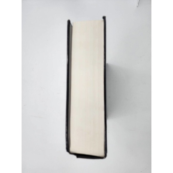 William's Obstetrics 24th Edition McGraw Hill 2014 9780071798938 Access Med - Picture 6 of 9